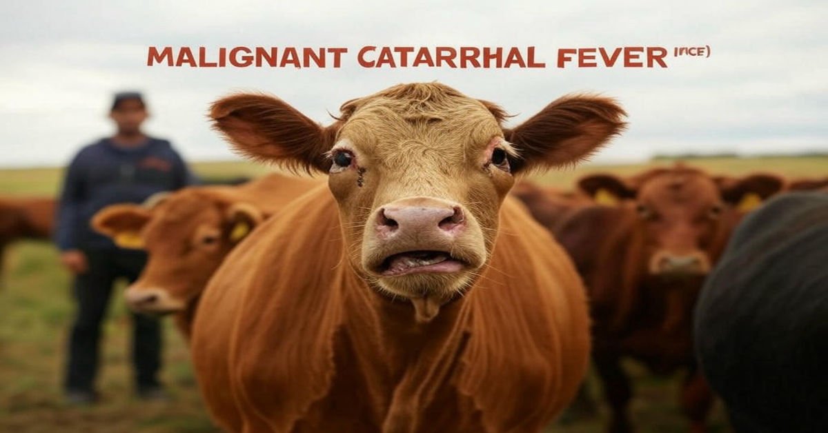 MALIGNANT-CATARRHAL-FEVER-MCF