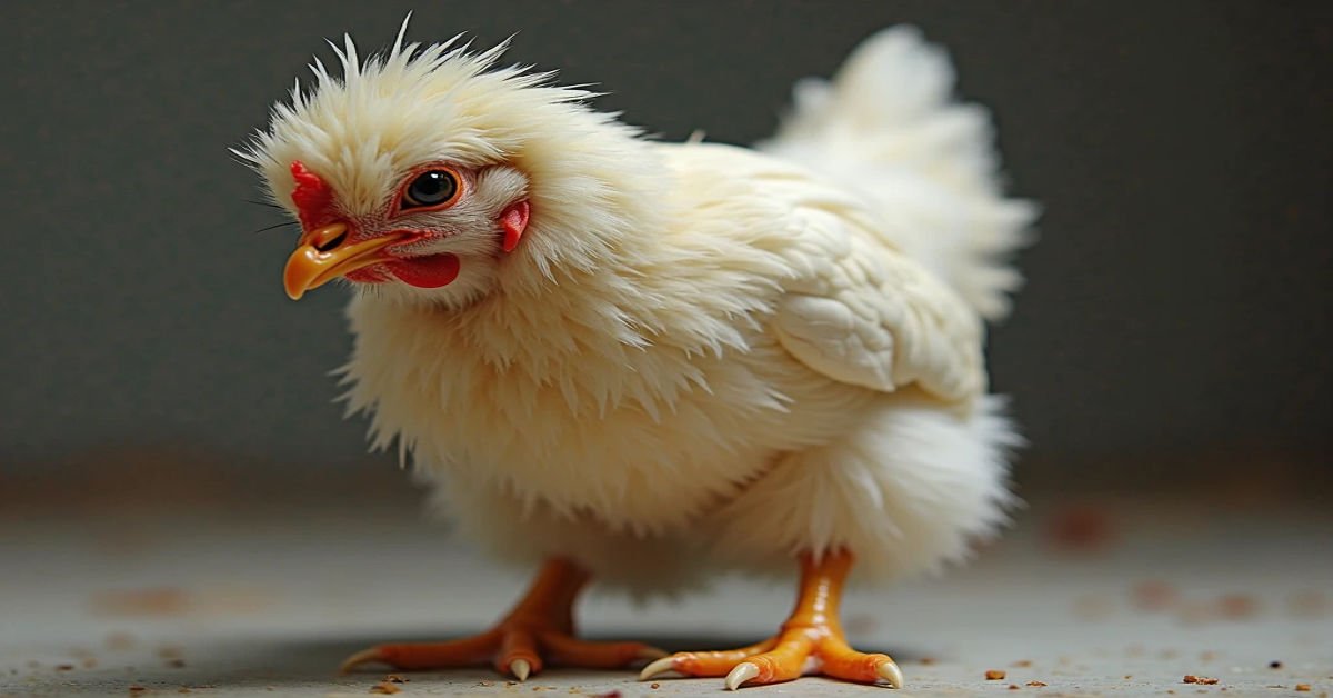 pullorum-disease-in-poultry.