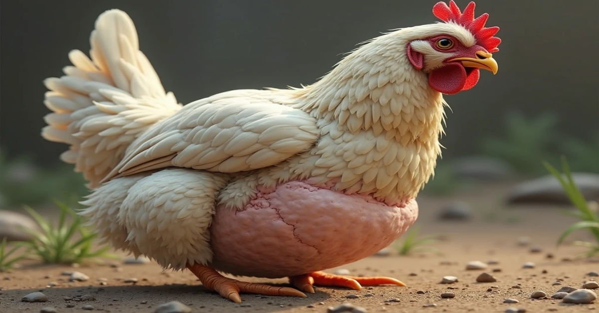 ascites-in-poultry