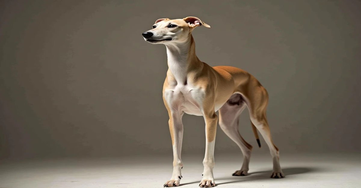 grayhound-dog