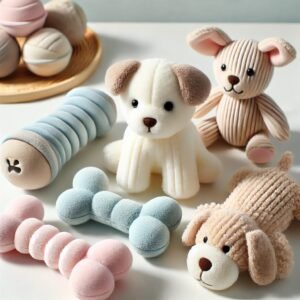 toys-for-dog