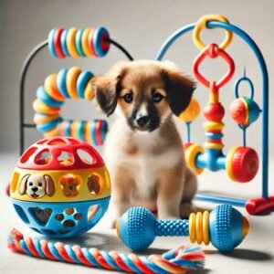 toys-for-dog