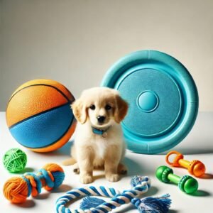 toys-for-dog