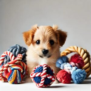 toys-for-dog 