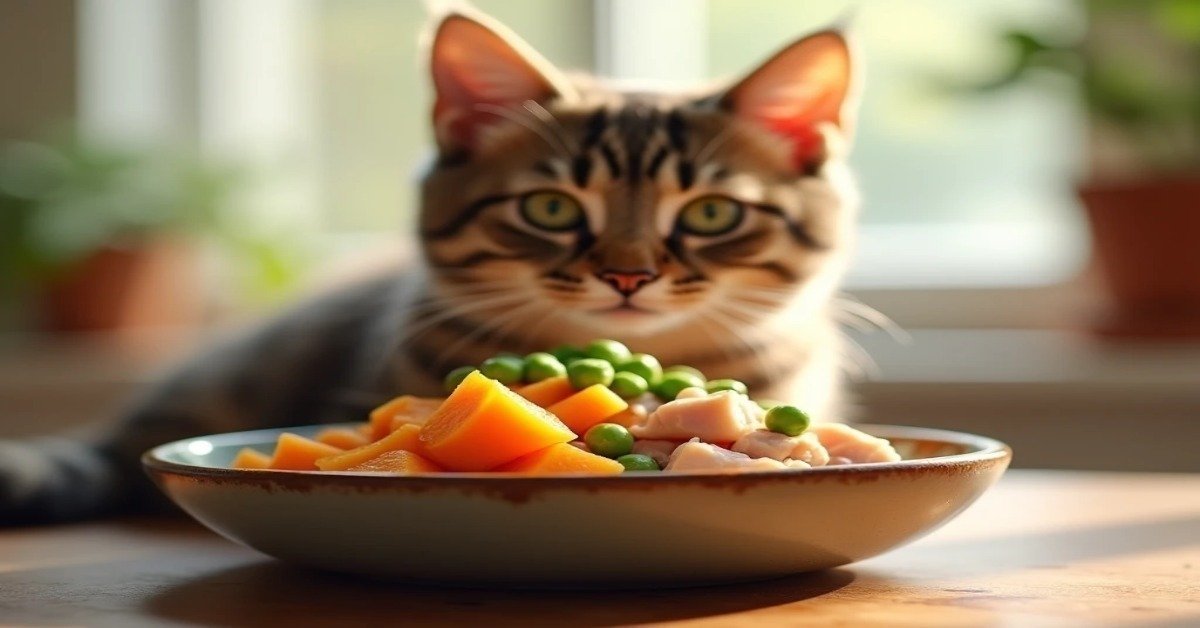 homemade-cat-food
